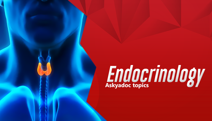 zocdoc endocrinologist