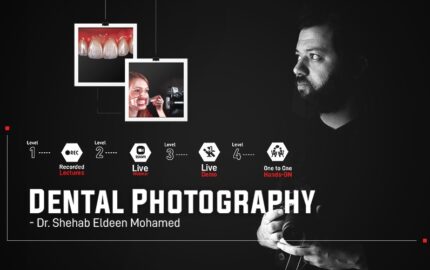 Dental Photography