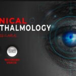 Clinical Ophthalmology course