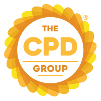 The CPD GROUP