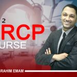 MRCP Part2