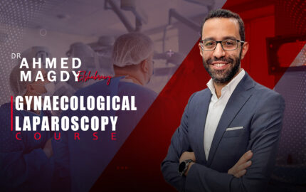 Gynecological Laparoscopy Course