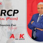 MRCP Clinical (Paces)