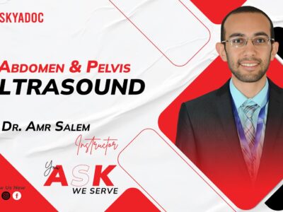 Pelvi-Abdominal US