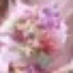 Profile picture of AFAF MOHAMED