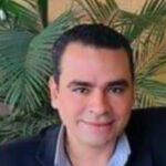 Profile picture of HOSAM SAKR