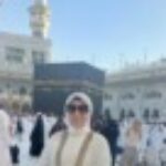 Profile picture of Dina Gamal Abdellatif ElShamakhy