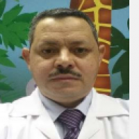 Dr. Ahmed Youssef